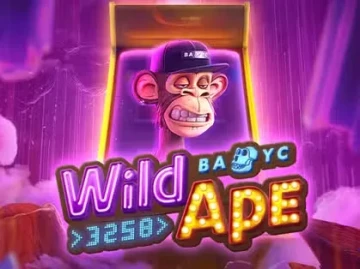 Duckysino Casino screenshot