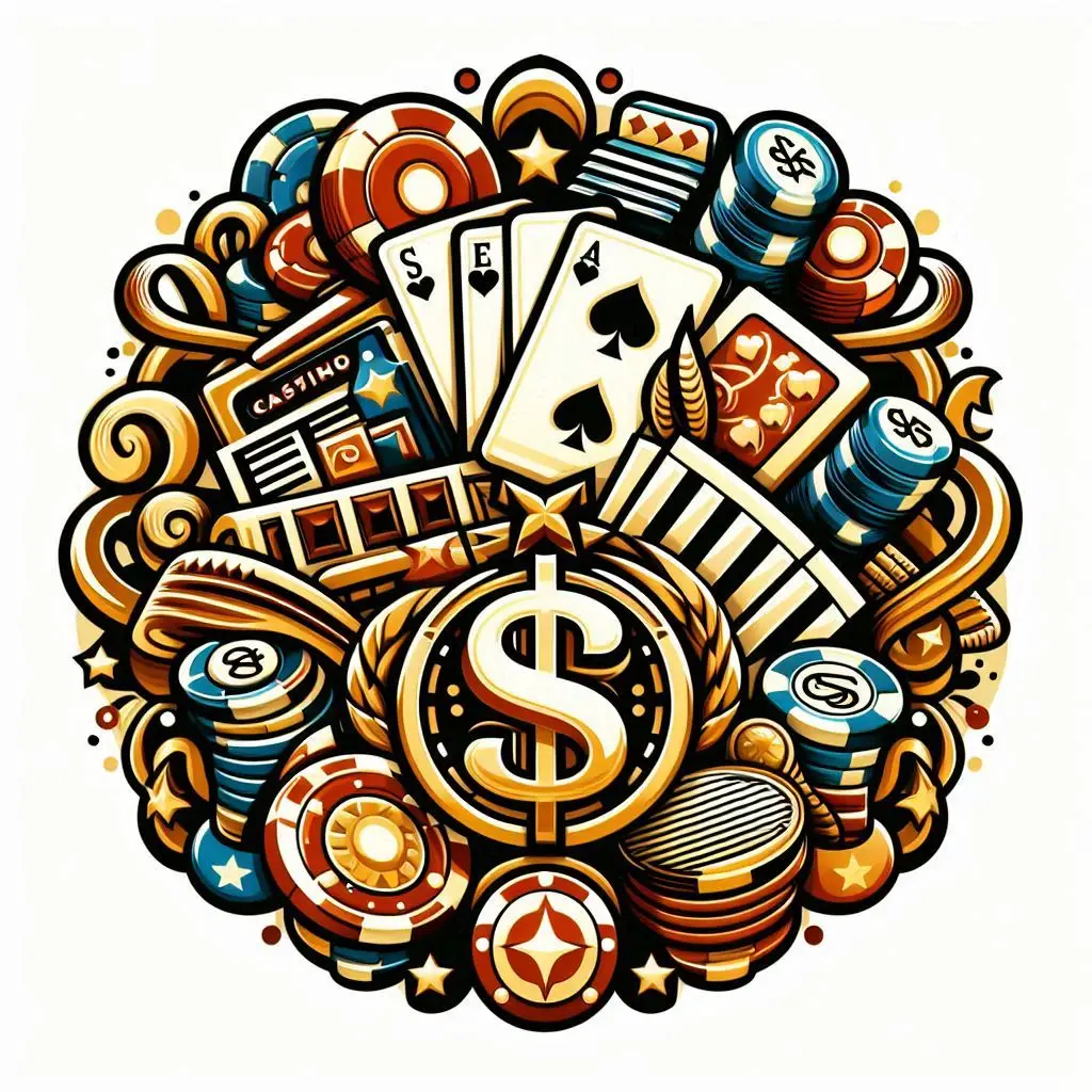 logo